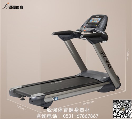 开云集团官网开云集团官网首页-开云(中国)
