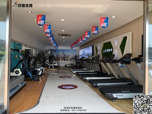 怎么选用适用的开云集团官网开云集团官网首页-开云(中国)
，开云集团官网开云集团官网首页-开云(中国)
马达功率为什么是马力（HP）