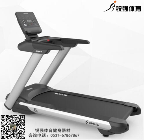 开云集团官网开云集团官网首页-开云(中国)
