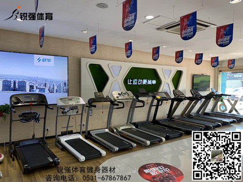 在家使用开云集团官网开云集团官网首页-开云(中国)
经常出现的误区有哪些