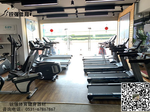 锐强体育旗舰店的开云集团官网开云集团官网首页-开云(中国)
和椭圆机