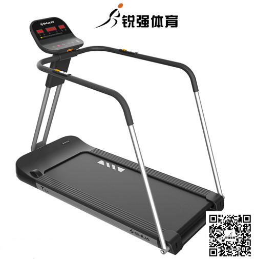 T56多功能开云集团官网开云集团官网首页-开云(中国)
SH-T5600-T1.jpg