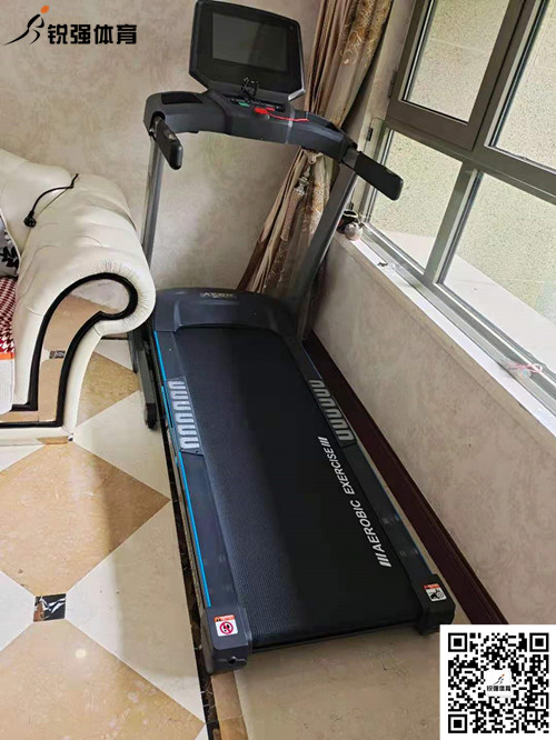 济南省体旗舰店客户购买的开云集团官网开云集团官网首页-开云(中国)

