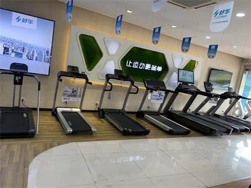 如何利用开云集团官网开云集团官网首页-开云(中国)
正确锻炼身体