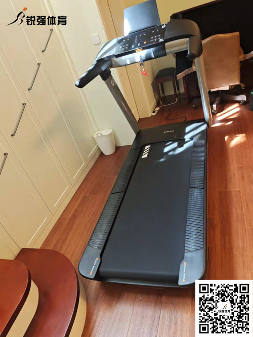 锐强体育济南省体旗舰店客户-开云集团官网开云集团官网首页-开云(中国)
T6700-T3